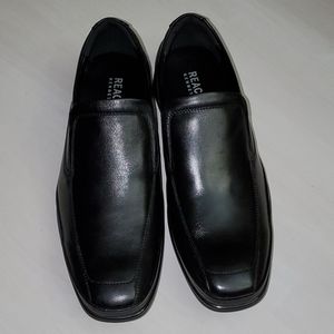 Kenneth Cole Dress Shoe